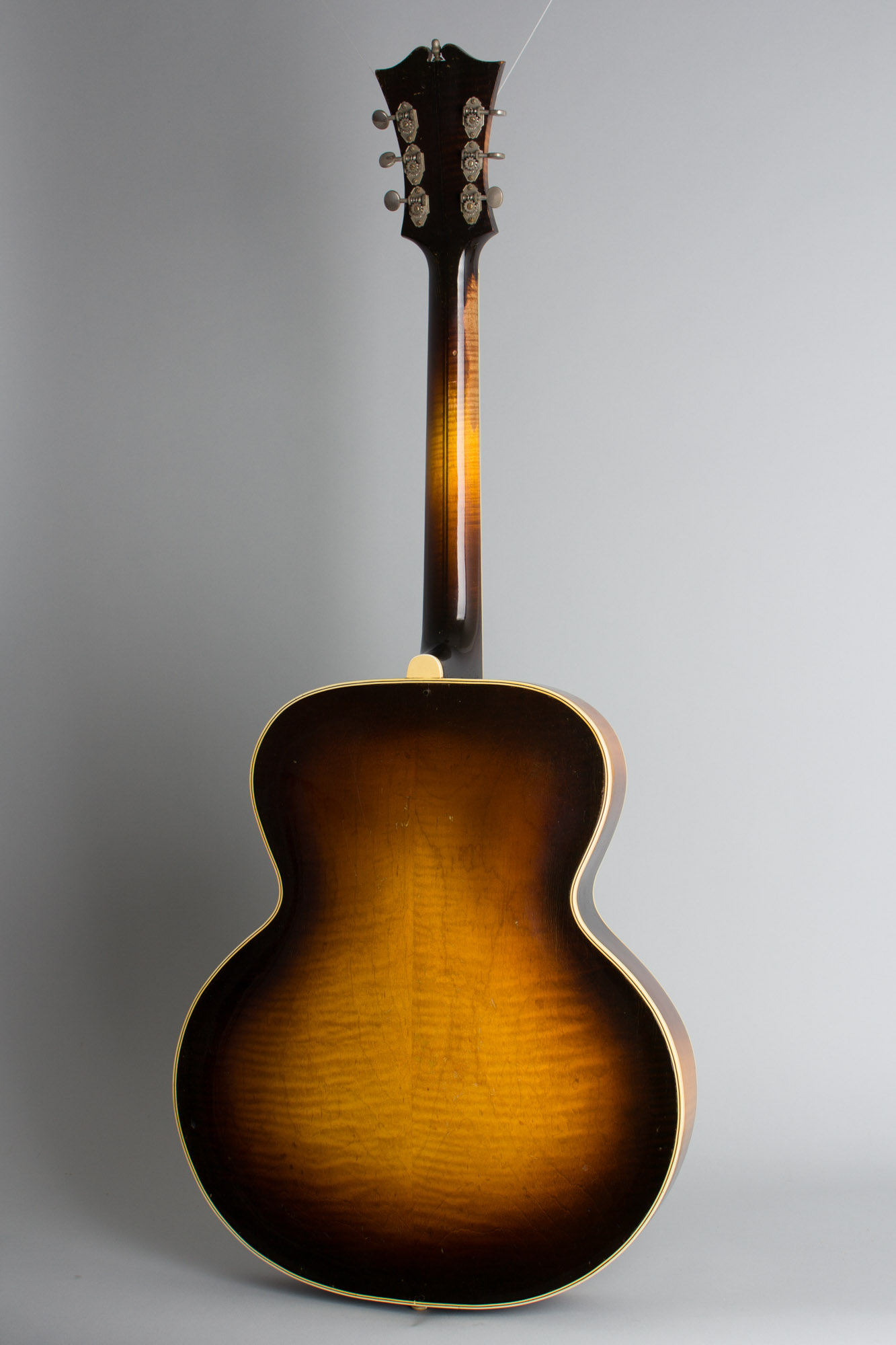 Chinese Style Acoustic Guitar Celluloid Pickguard Scratch Plate For