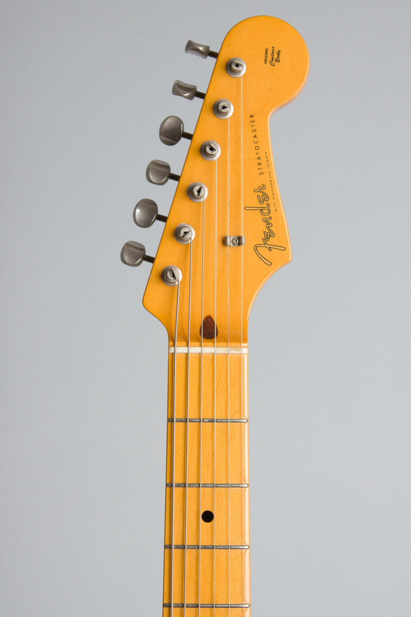 ギター Stratocaster body Rockband Harmonix Fender Stratocaster XBGTS2 Original