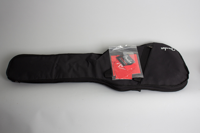 Fender  Blue Floral Telecaster Solid Body Electric Guitar  (2017)