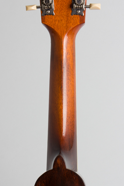 Gibson  Style H-1 Carved Top Mandola  (1918)