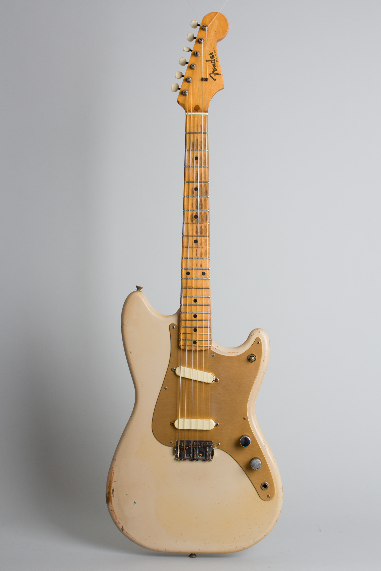 Duo sonic neck cheap