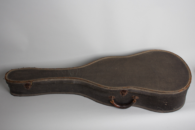 Gibson  L-0 Flat Top Acoustic Guitar  (1930)