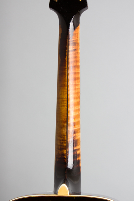 Gibson  L-5 Arch Top Acoustic Guitar  (1934)