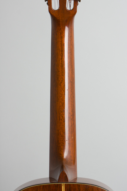 C. F. Martin  00-21NY Flat Top Acoustic Guitar  (1965)