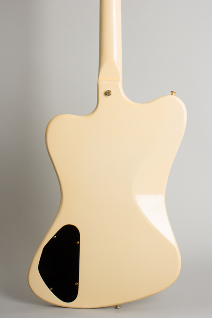 Gibson  Firebird VII Solid Body Electric Guitar  (1965)