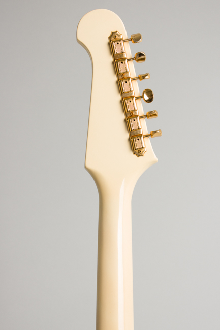 Gibson  Firebird VII Solid Body Electric Guitar  (1965)