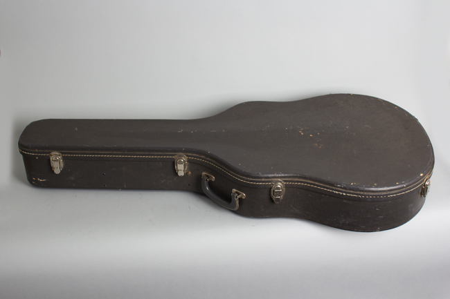 Epiphone  Emperor Arch Top Acoustic Guitar  (1946)