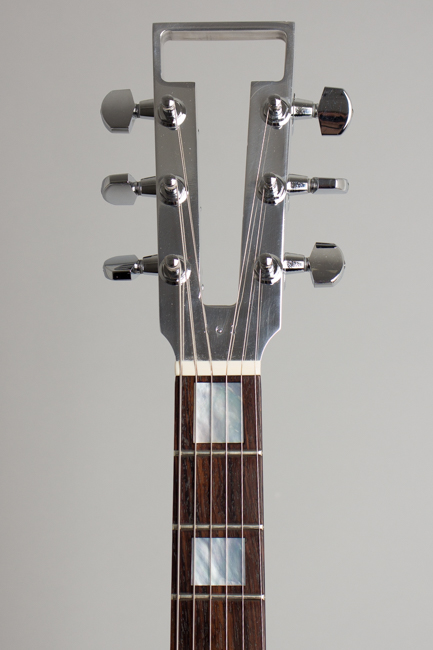 Travis Bean  TB-1000A Solid Body Electric Guitar  (1975)