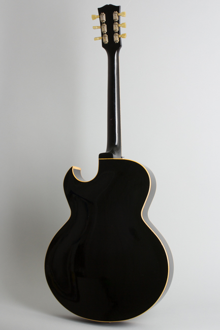 Gibson  ES-175D Special Arch Top Hollow Body Electric Guitar  (1968)