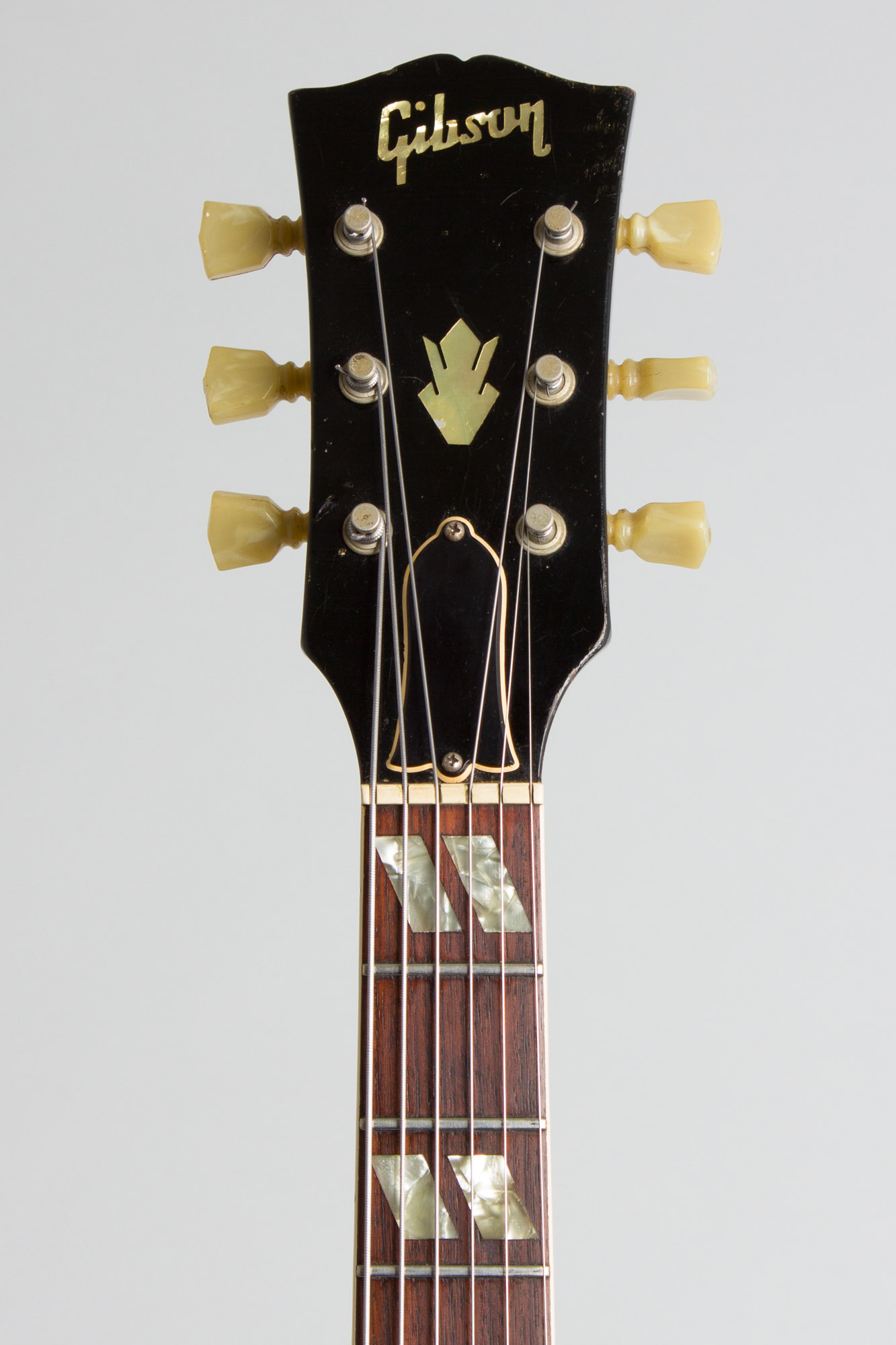 Gibson ES-175D Special Arch Top Hollow Body Electric Guitar Gibson ES-175D Special Arch Top Hollow Body Electric Guitar