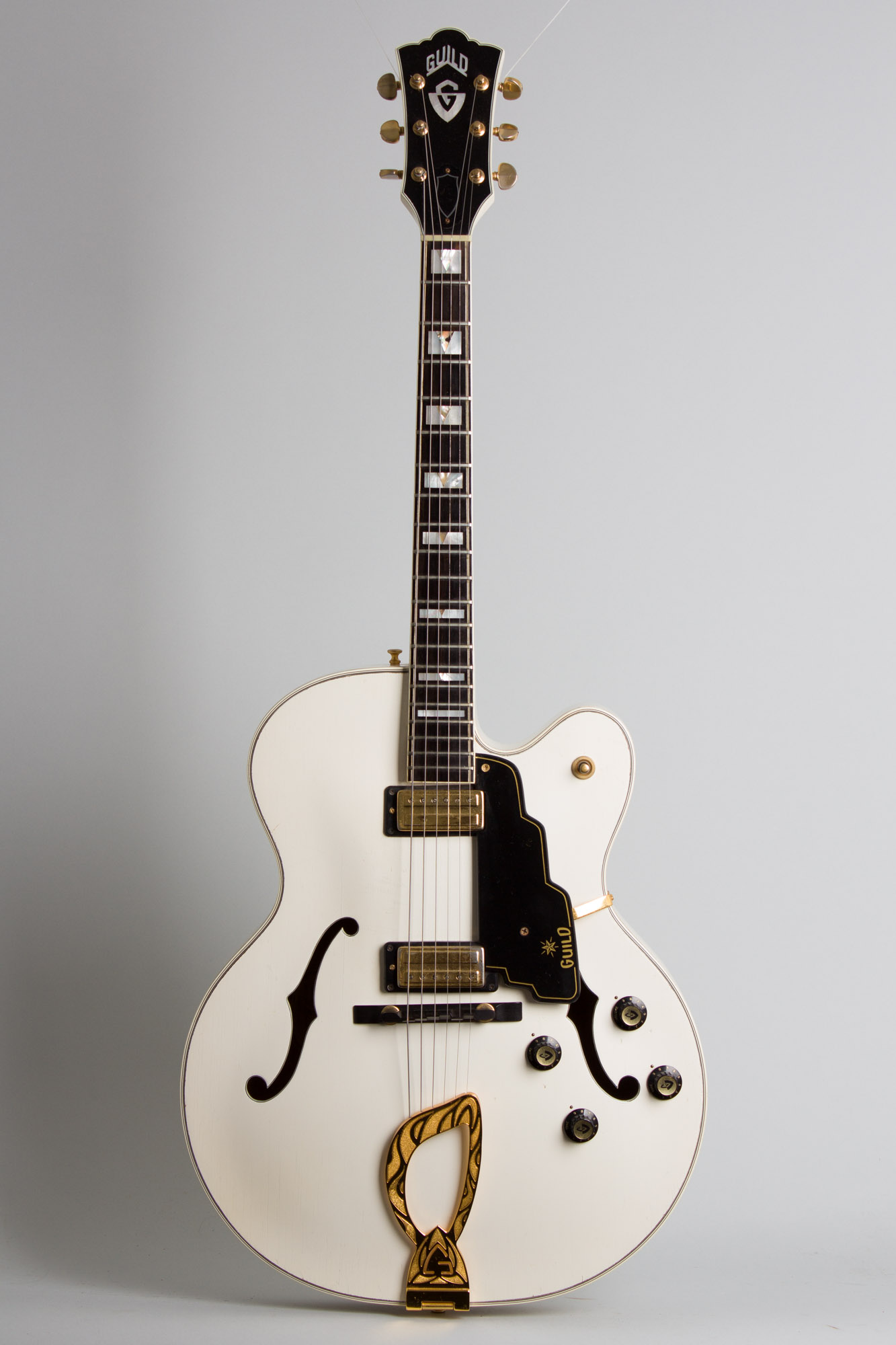 Best hollow body guitar under 500 new arrivals
