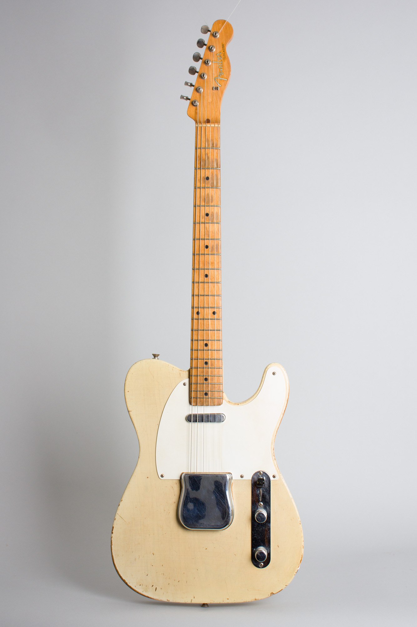 ギター Gold Top Telecaster Project Guitar Body hq720.jpg?sqp=-