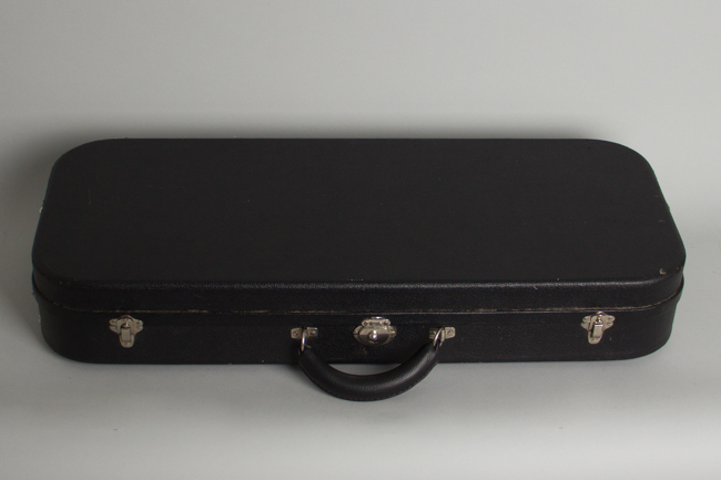 Gibson  F-4 Arch Top Mandolin  (1922)