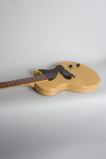 Gibson  Les Paul TV Model Junior Solid Body Electric Guitar  (1956)