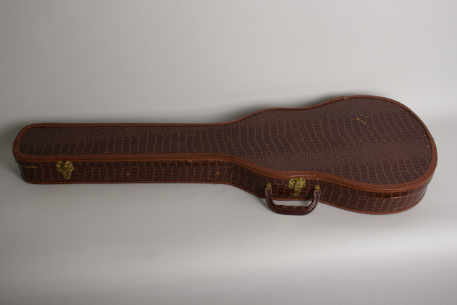 Gibson  Les Paul Junior Solid Body Electric Guitar  (1959)