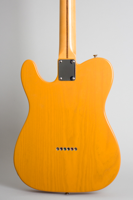 Fender  Telecaster American Vintage 