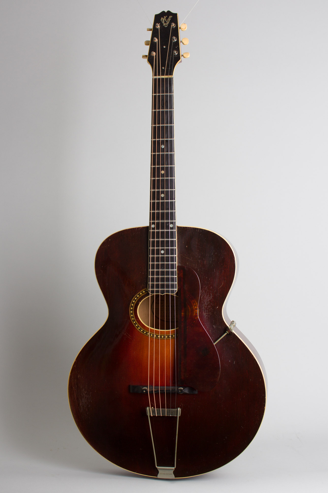 Gibson Lpj レフティ Gibson LPJ 120th Anniversary Les Paul Cherry（中古）【楽器