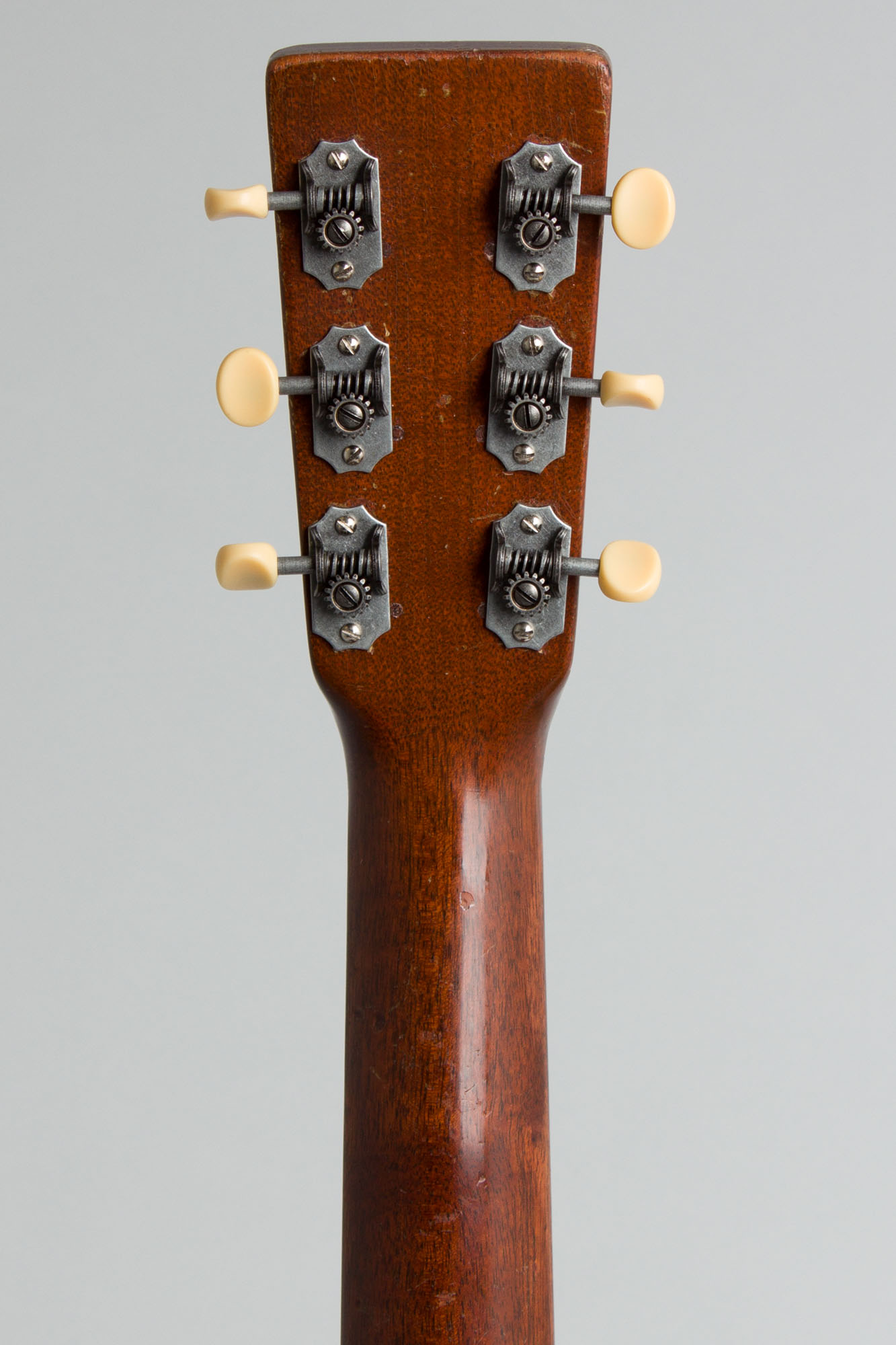 Martin&co ギター 1943 Martin 00-18 | eBay