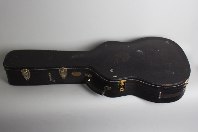 C. F. Martin  000-28 Norman Blake Signature Flat Top Acoustic Guitar  (2004)