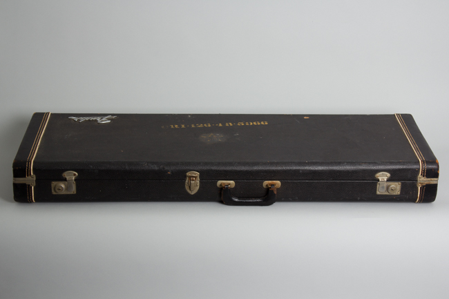 Fender  Telecaster Solid Body Electric Guitar  (1973)