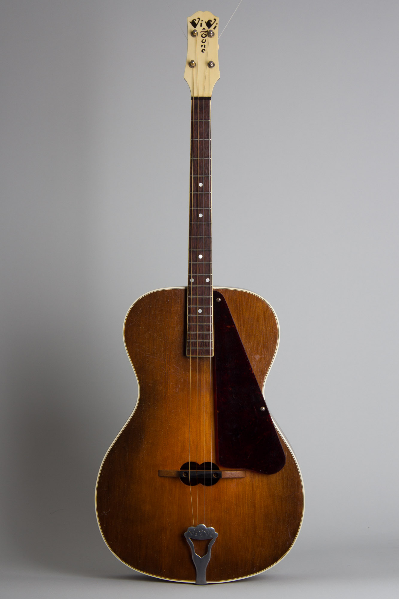 Tenor guitars hotsell