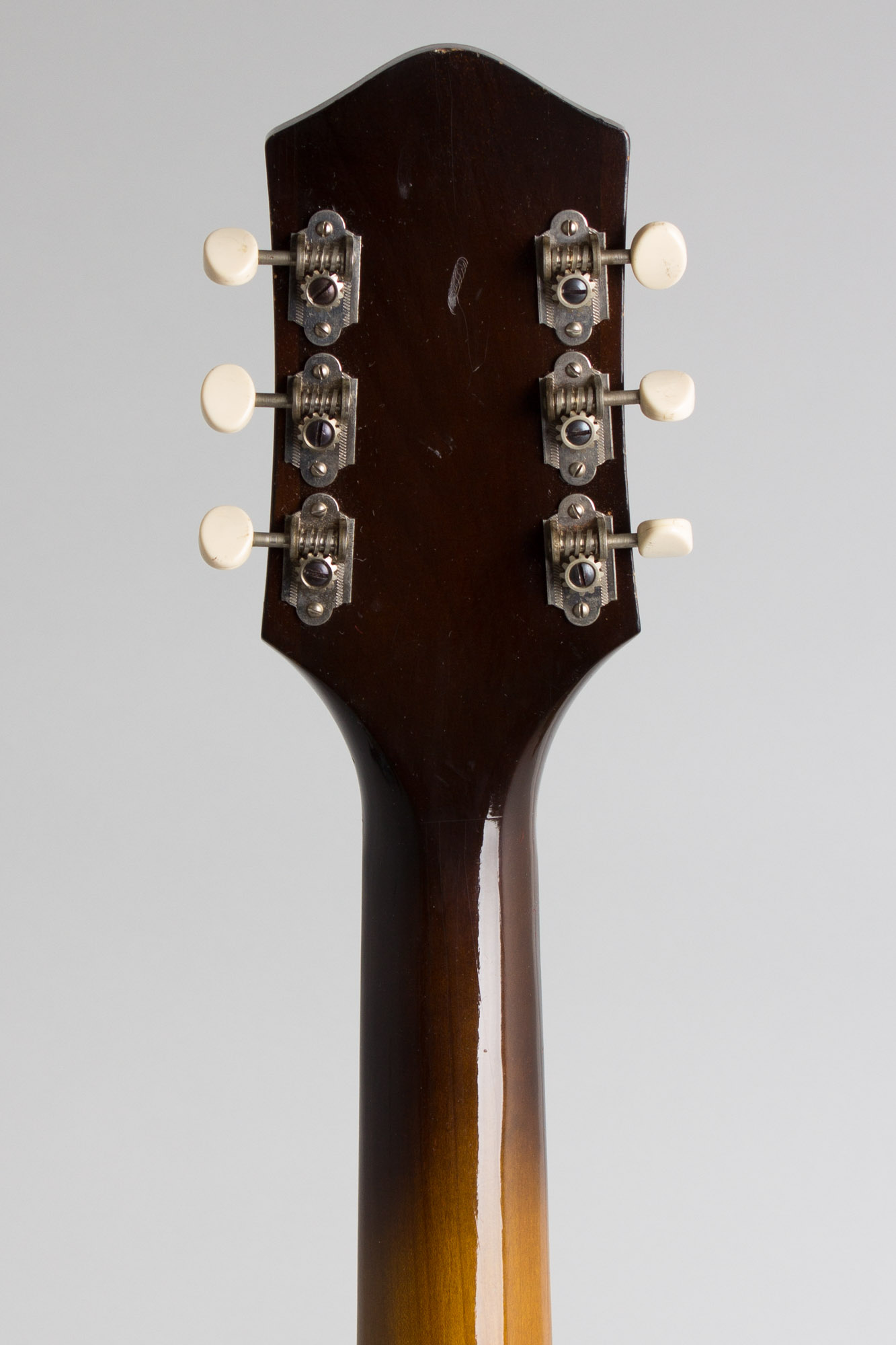 Silvertone H61 Harmony | eBay
