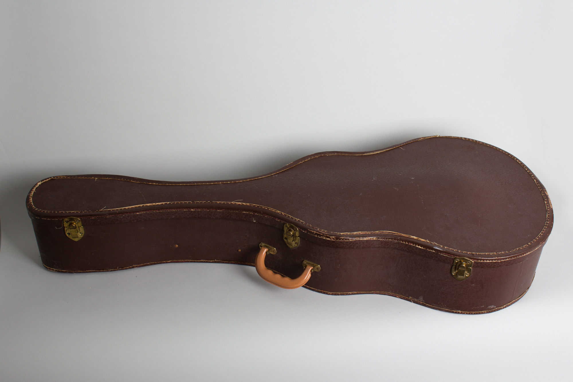 Silvertone　H61 シルバートーン　ハーモニー　Harmony Silvertone H61 シルバートーン ハーモニー Harmony