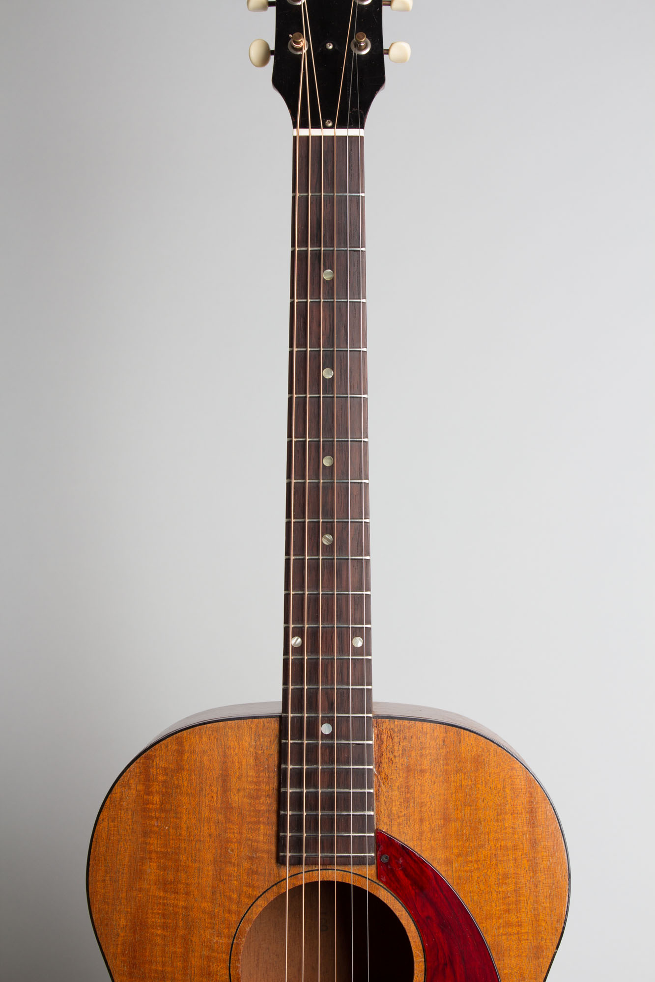 Gibson lgo acoustic guitar deals