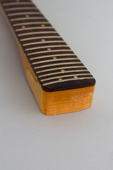 Fender Solid Body Electric Mandolin