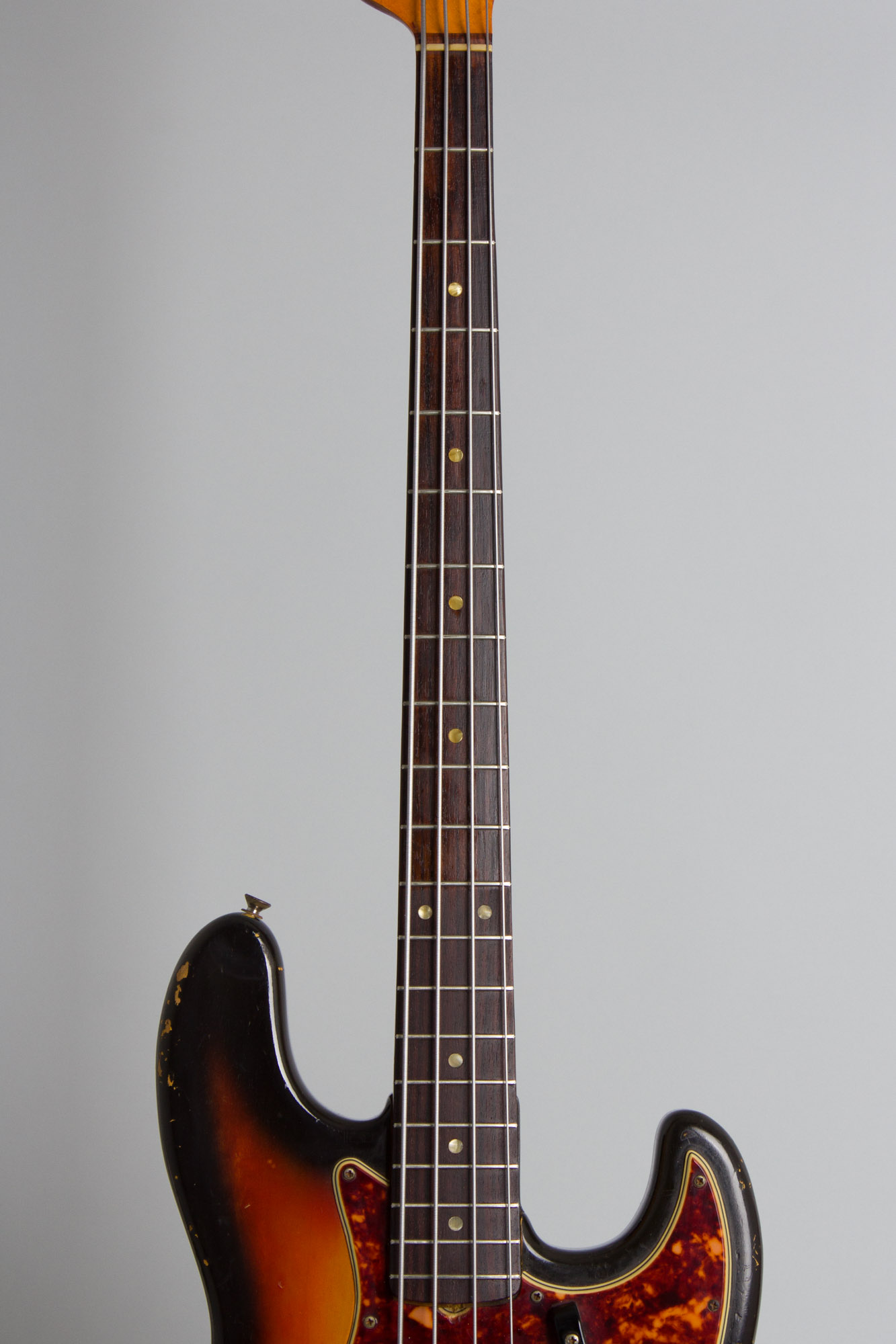 Fender jazz bass cover new arrivals