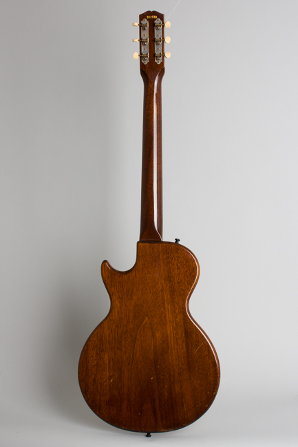 Gibson  Melody Maker Solid Body Electric Guitar  (1959)