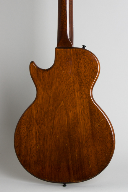 Gibson  Melody Maker Solid Body Electric Guitar  (1959)