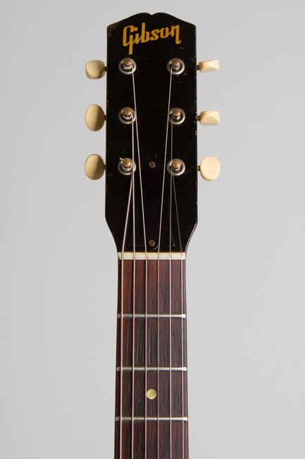 Gibson  Melody Maker Solid Body Electric Guitar  (1959)