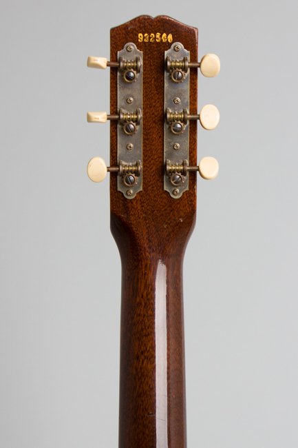 Gibson  Melody Maker Solid Body Electric Guitar  (1959)