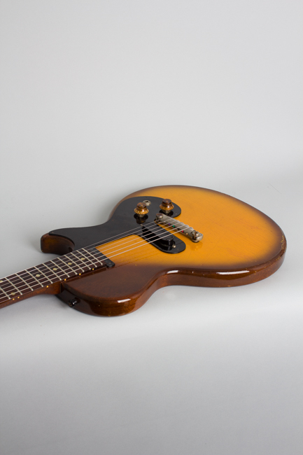Gibson  Melody Maker Solid Body Electric Guitar  (1959)
