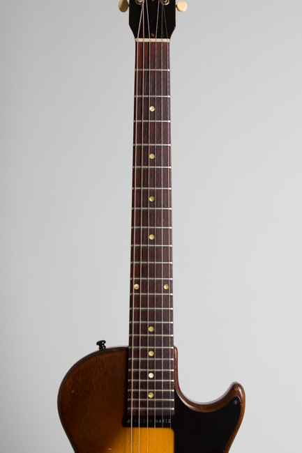Gibson  Melody Maker Solid Body Electric Guitar  (1959)