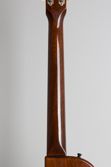 Gibson  Melody Maker Solid Body Electric Guitar  (1959)