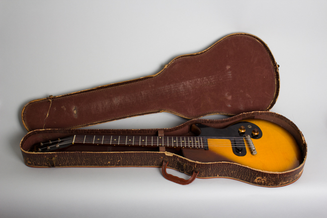 Gibson  Melody Maker Solid Body Electric Guitar  (1959)