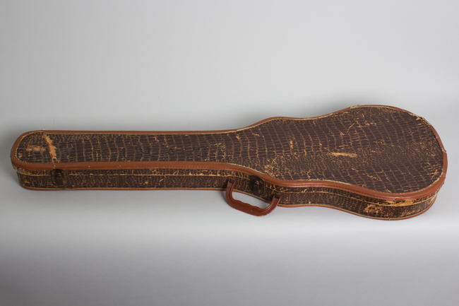 Gibson  Melody Maker Solid Body Electric Guitar  (1959)