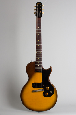 Gibson  Melody Maker Solid Body Electric Guitar  (1959)