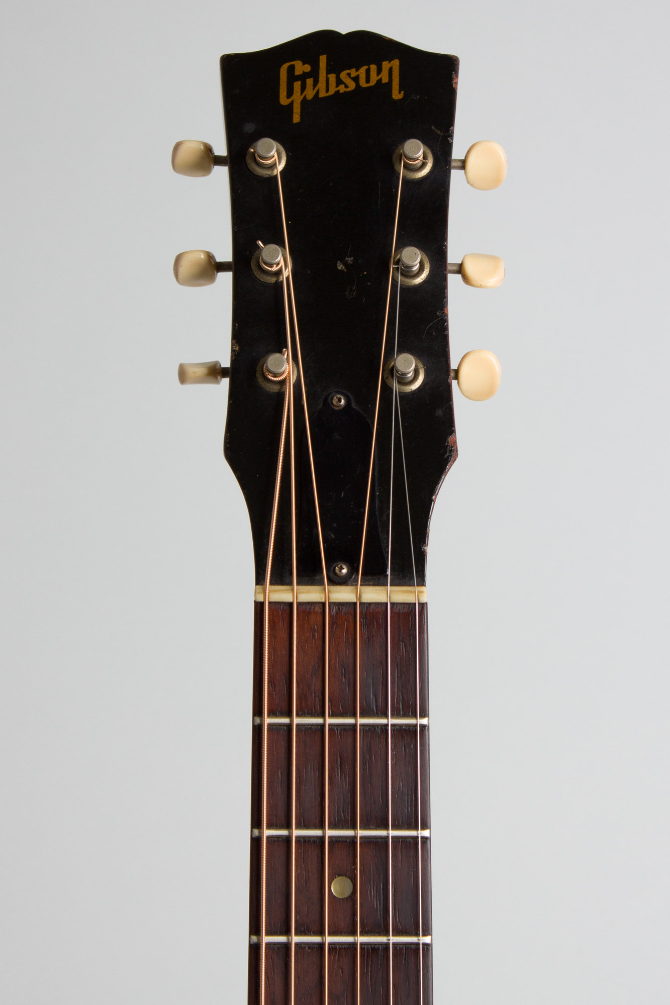 25年前様専用Gibson /vintage maniacs - メルカリ