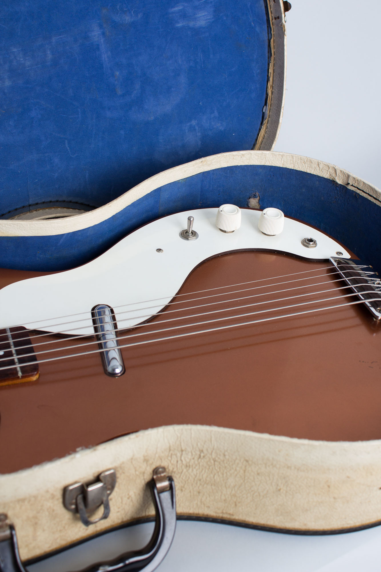 Danelectro 3612 deals