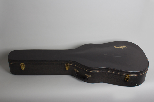 Gibson  ES-175CC Arch Top Hollow Body Electric Guitar  (1979)