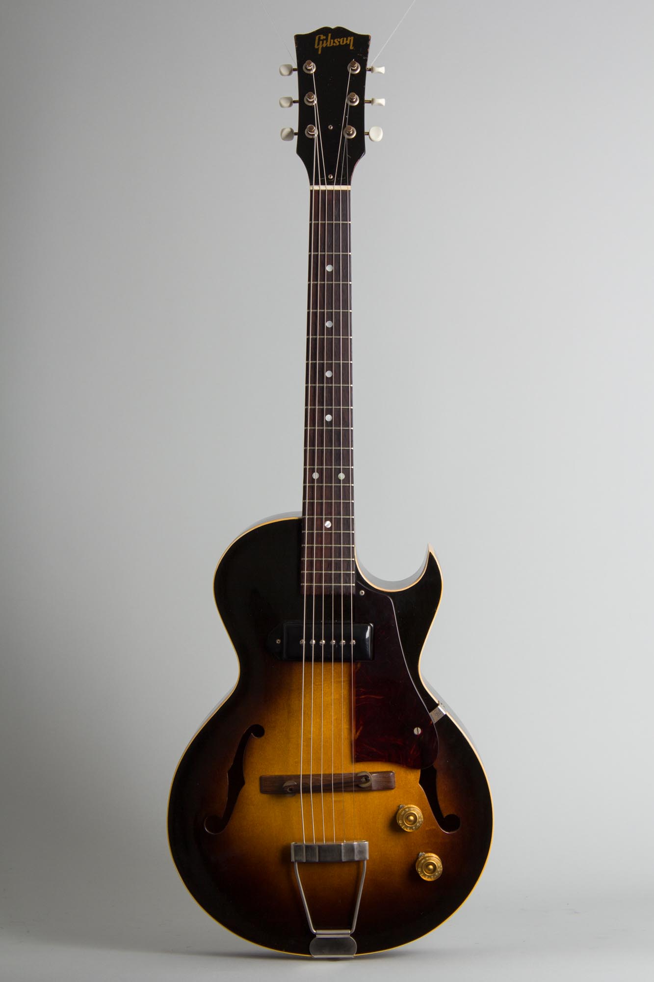 Gibson es on sale 140 for sale