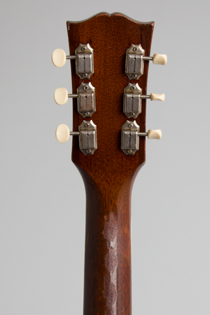 Gibson  SJ Southern Jumbo Flat Top Acoustic Guitar  (1949)