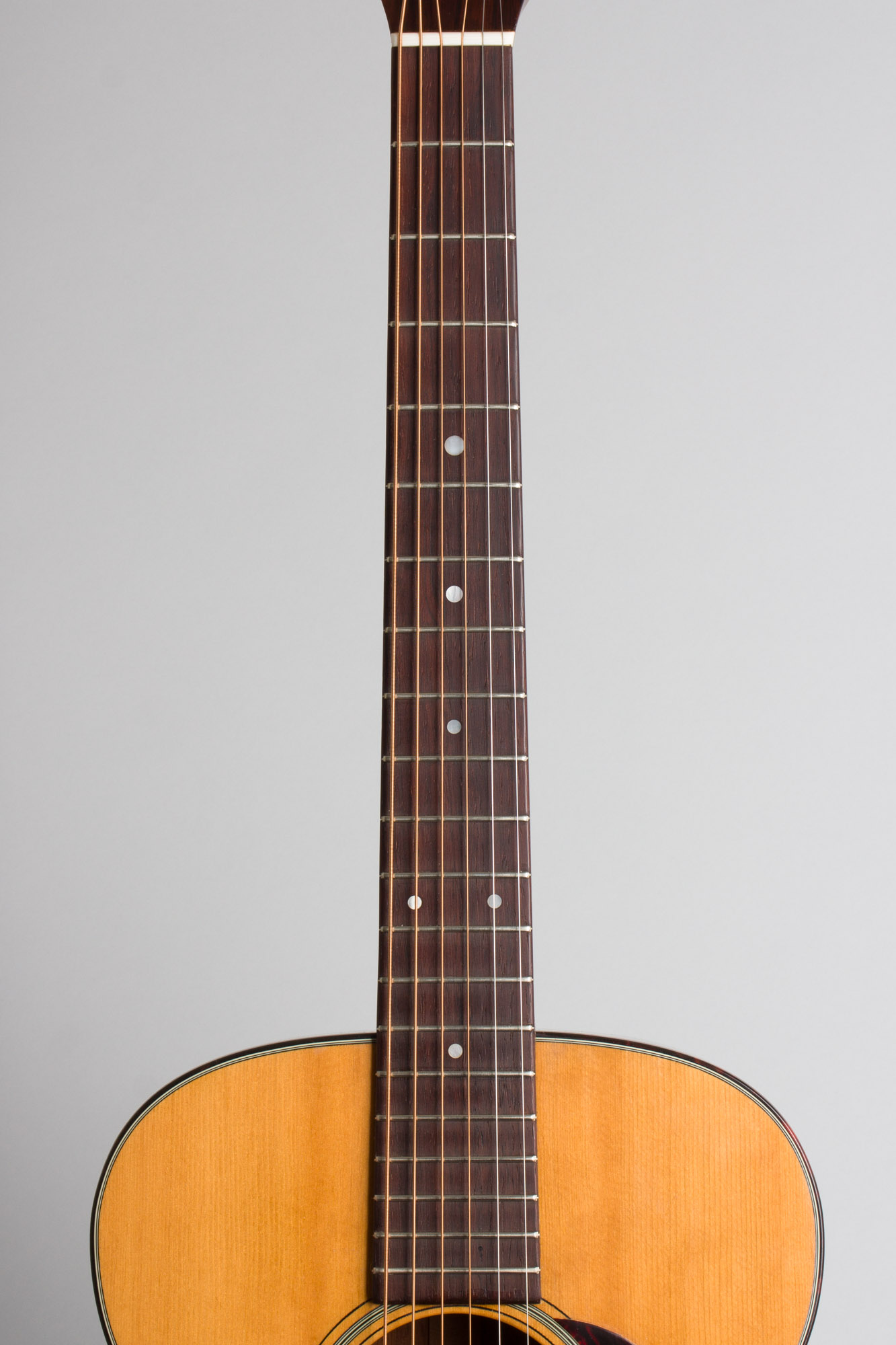 Martin 0-18 2018年製 Martin 0-18 Acoustic Guitar