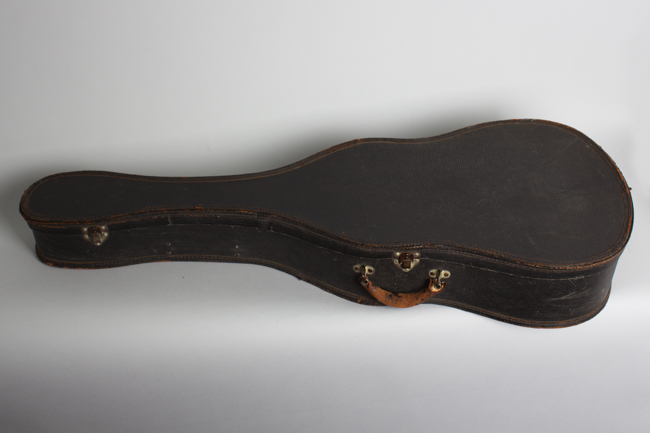 Gibson  L-0 Flat Top Acoustic Guitar  (1932)