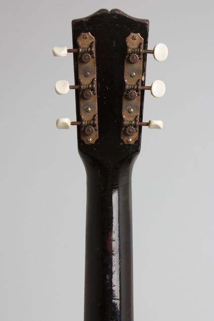 Gibson  L-0 Flat Top Acoustic Guitar  (1942)