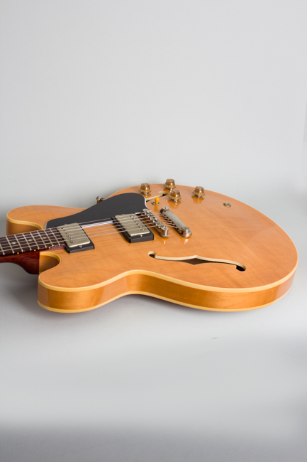 Gibson  ES-335TDN VOS 58 Semi-Hollow Body Electric Guitar  (2016)