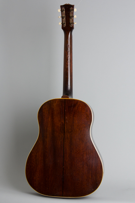 Gibson  SJ Southern Jumbo Flat Top Acoustic Guitar  (1946)